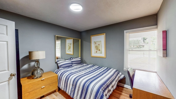 Coliving in Stone Mountain - East Atl, Atlanta