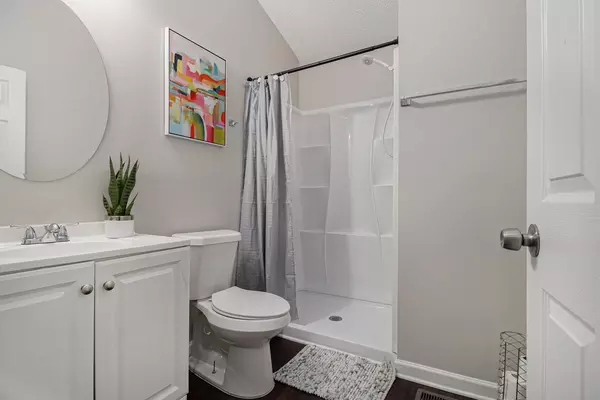 Coliving in Stone Mountain - East Atl, Atlanta