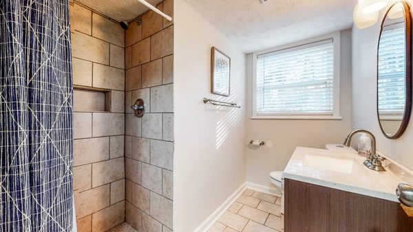 Coliving in Decatur - East Atl, Atlanta