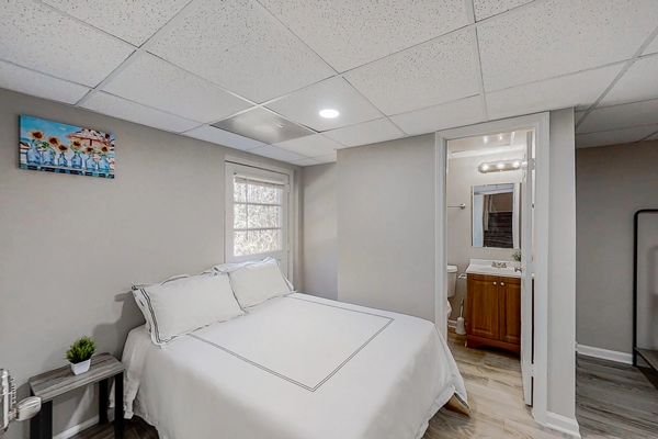 Coliving in Peyton Forest - West Atl, Atlanta