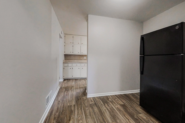 Coliving in Gresham Park - South Atl, Atlanta