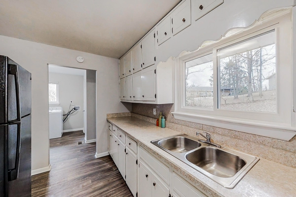 Coliving in Gresham Park - South Atl, Atlanta