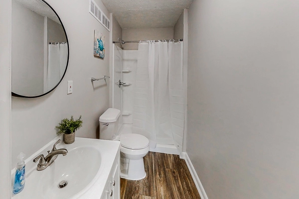 Coliving in Gresham Park - South Atl, Atlanta