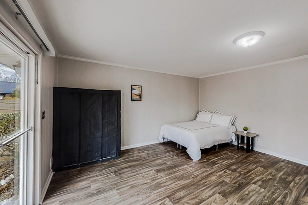 Coliving in Gresham Park - South Atl, Atlanta