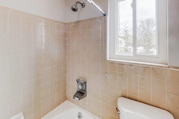 Coliving in Gresham Park - South Atl, Atlanta