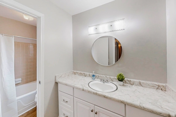 Coliving in Gresham Park - South Atl, Atlanta