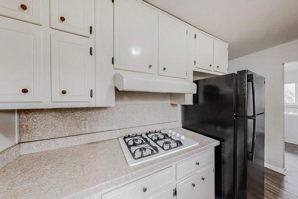 Coliving in Gresham Park - South Atl, Atlanta