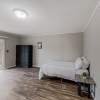 Coliving in Gresham Park - South Atl, Atlanta