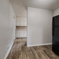 Coliving in Gresham Park - South Atl, Atlanta