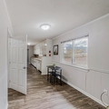 Coliving in Gresham Park - South Atl, Atlanta