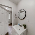 Coliving in Gresham Park - South Atl, Atlanta