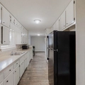 Coliving in Gresham Park - South Atl, Atlanta