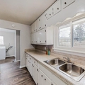 Coliving in Gresham Park - South Atl, Atlanta