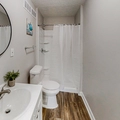Coliving in Gresham Park - South Atl, Atlanta