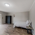 Coliving in Gresham Park - South Atl, Atlanta