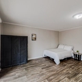 Coliving in Gresham Park - South Atl, Atlanta