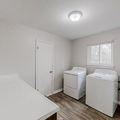 Coliving in Gresham Park - South Atl, Atlanta