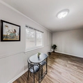 Coliving in Gresham Park - South Atl, Atlanta