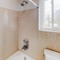 Coliving in Gresham Park - South Atl, Atlanta