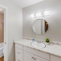 Coliving in Gresham Park - South Atl, Atlanta