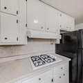 Coliving in Gresham Park - South Atl, Atlanta