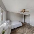 Coliving in Gresham Park - South Atl, Atlanta