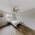 Coliving in Gresham Park - South Atl, Atlanta