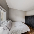 Coliving in Gresham Park - South Atl, Atlanta