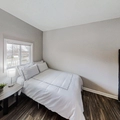 Coliving in Gresham Park - South Atl, Atlanta