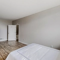 Coliving in Gresham Park - South Atl, Atlanta