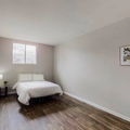 Coliving in Gresham Park - South Atl, Atlanta