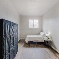 Coliving in Gresham Park - South Atl, Atlanta