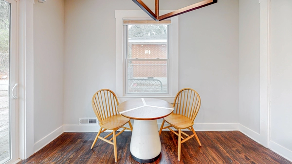 Coliving in Lakewood Heights - South Atl, Atlanta