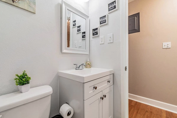 Coliving in Belmont Heights - East Tampa, Tampa