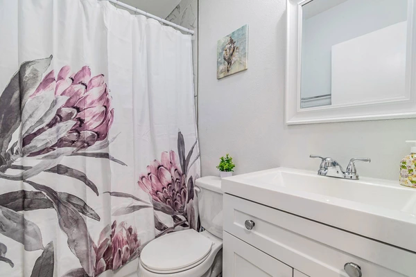 Coliving in Belmont Heights - East Tampa, Tampa