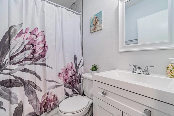 Coliving in Belmont Heights - East Tampa, Tampa