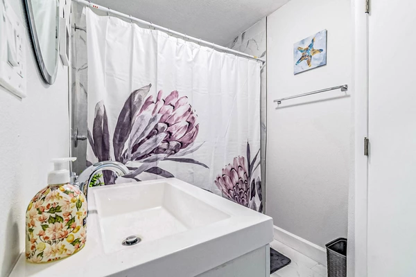 Coliving in Belmont Heights - East Tampa, Tampa