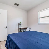 Coliving in Belmont Heights - East Tampa, Tampa