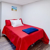 Co-living en College Park - South Atl, Atlanta