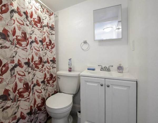 Coliving in East Lake-Orient Park - East Tampa, Tampa