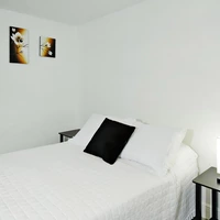 Coliving in East Lake-Orient Park - East Tampa, Tampa