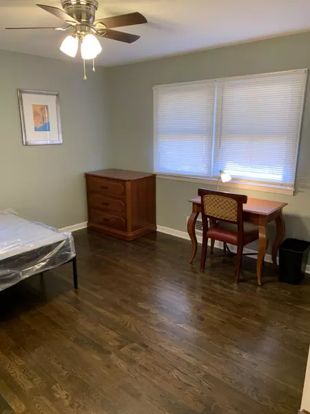 Coliving in Mableton - West Atl, Atlanta