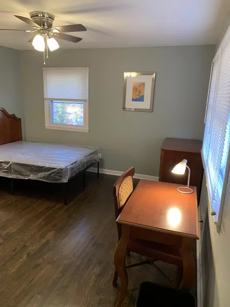Coliving in Mableton - West Atl, Atlanta