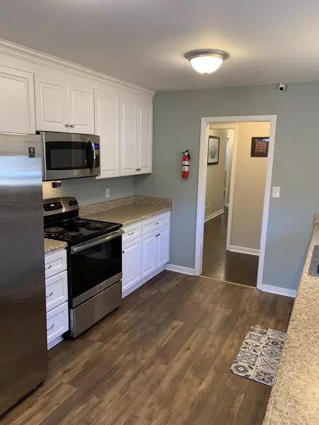 Coliving in Mableton - West Atl, Atlanta