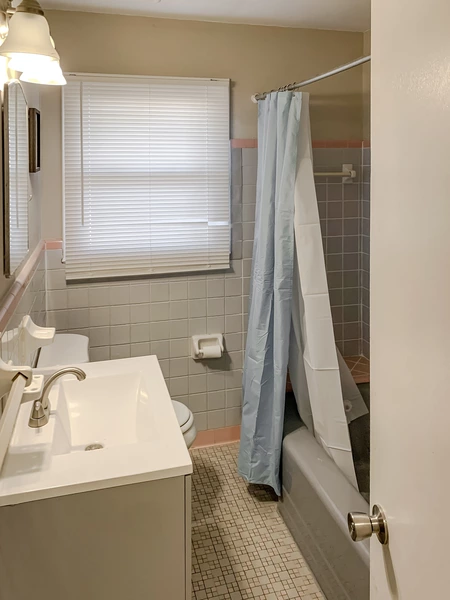 Coliving in Mableton - West Atl, Atlanta