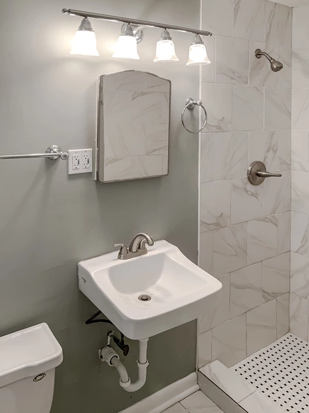 Coliving in Mableton - West Atl, Atlanta