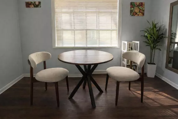 Coliving in Stone Mountain - East Atl, Atlanta