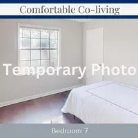 Coliving in Stone Mountain - East Atl, Atlanta