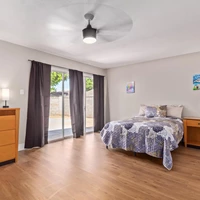 Coliving in Tempe - SE Valley, Phoenix