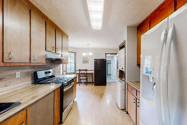 Coliving in Snellville - East Atl, Atlanta